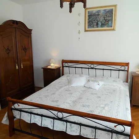 Appartamento Spacious With Terrace And Shared Pool *