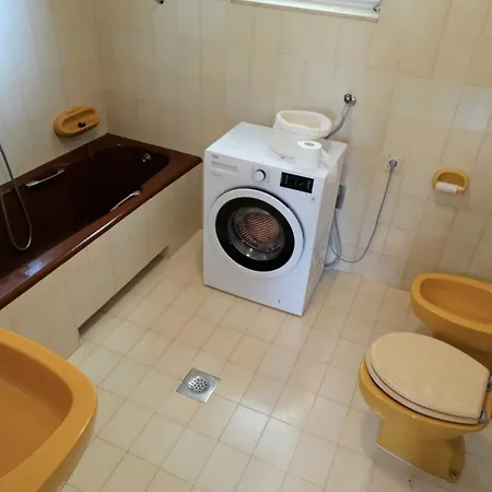 Spacious With Terrace And Shared Pool *
